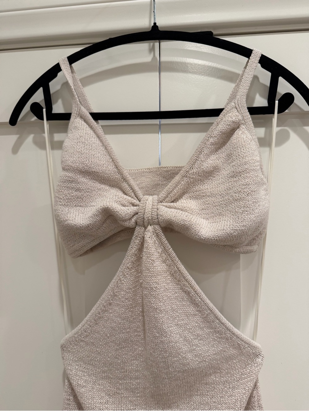 Cult Gaia Serita Dress - Picture 2 of 5